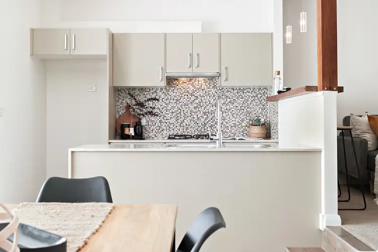 Fourth view of Homely townhouse listing, 3/244 Charlestown Road, Charlestown NSW 2290
