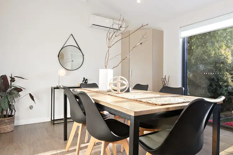 Fifth view of Homely townhouse listing, 3/244 Charlestown Road, Charlestown NSW 2290