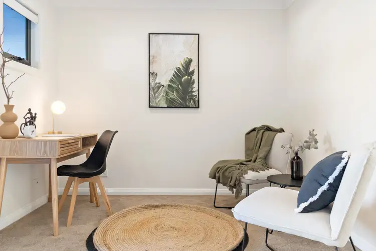 Sixth view of Homely townhouse listing, 3/244 Charlestown Road, Charlestown NSW 2290