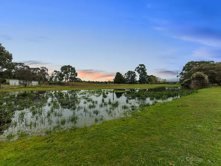 Fourth view of Homely house listing, 137-145 Smiths Lane, Pearcedale VIC 3912