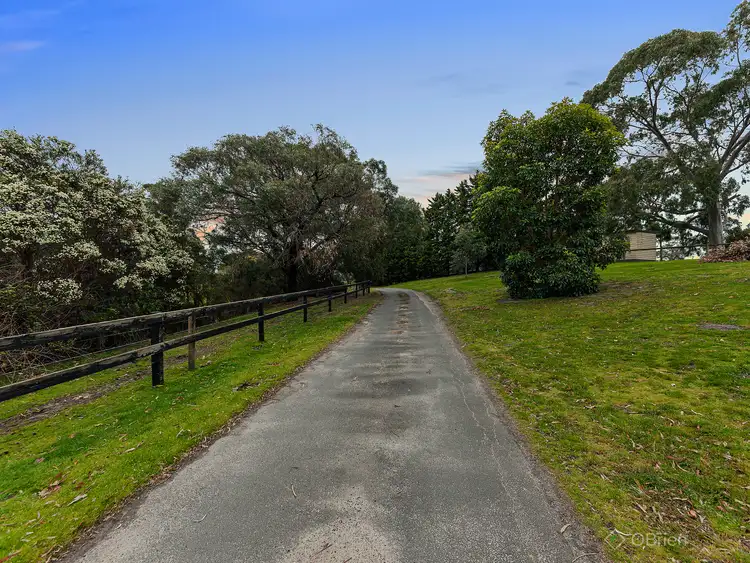 Fifth view of Homely house listing, 137-145 Smiths Lane, Pearcedale VIC 3912