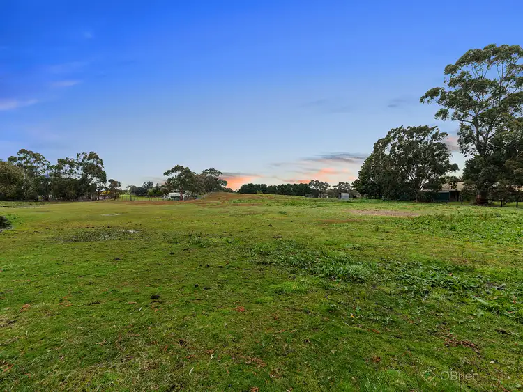 Sixth view of Homely house listing, 137-145 Smiths Lane, Pearcedale VIC 3912