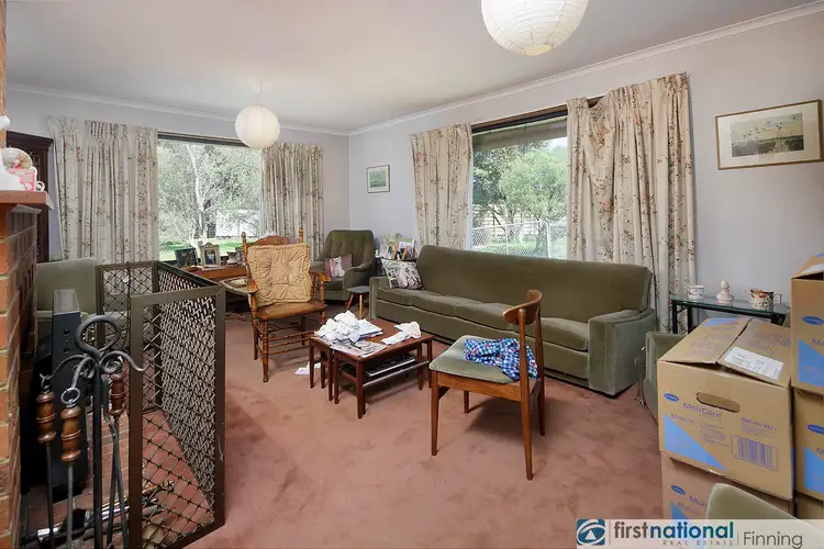 Fifth view of Homely rural property listing, 7 Collison Road, Cranbourne East VIC 3977