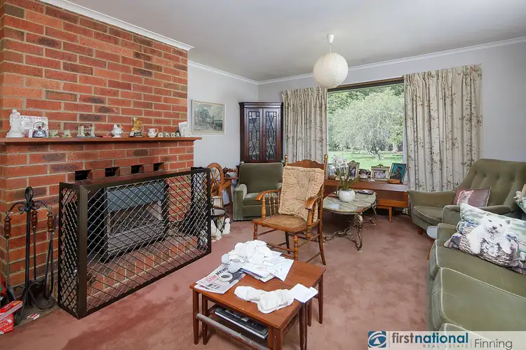 Sixth view of Homely rural property listing, 7 Collison Road, Cranbourne East VIC 3977