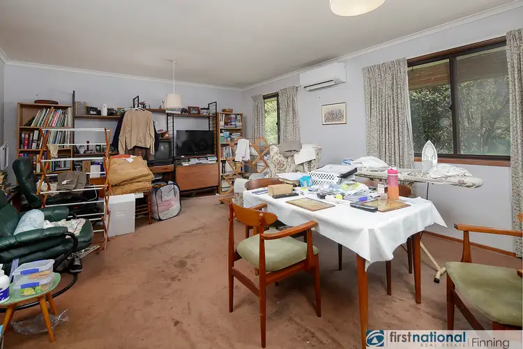Seventh view of Homely rural property listing, 7 Collison Road, Cranbourne East VIC 3977