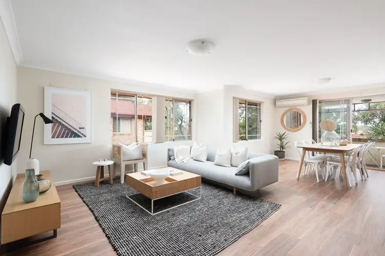 20/73-75 Flora Street, Kirrawee NSW 2232