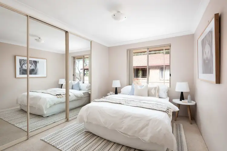 Fourth view of Homely unit listing, 20/73-75 Flora Street, Kirrawee NSW 2232