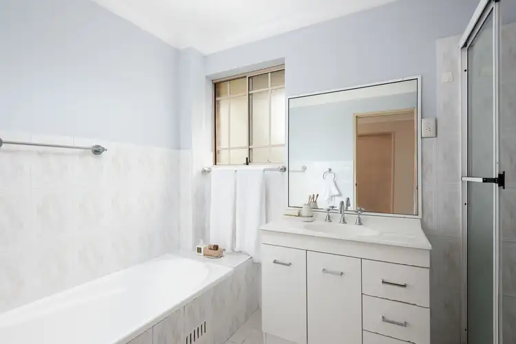 Fifth view of Homely unit listing, 20/73-75 Flora Street, Kirrawee NSW 2232