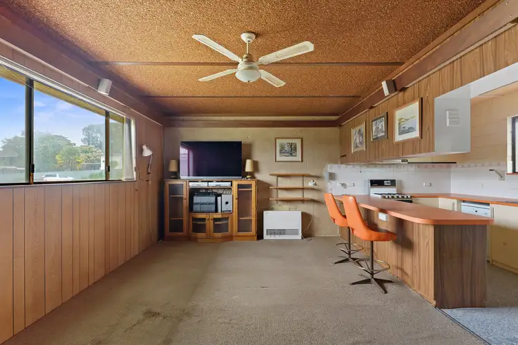 Second view of Homely house listing, 20 Crowther Street, Eaglehawk VIC 3556