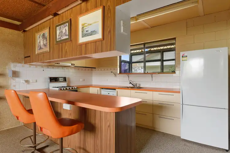 Third view of Homely house listing, 20 Crowther Street, Eaglehawk VIC 3556