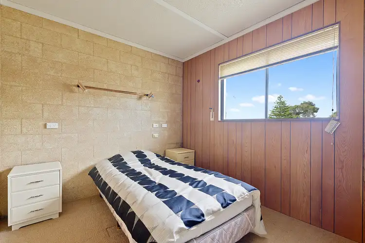 Fourth view of Homely house listing, 20 Crowther Street, Eaglehawk VIC 3556