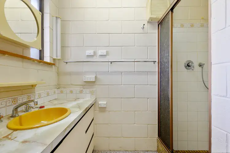 Fifth view of Homely house listing, 20 Crowther Street, Eaglehawk VIC 3556