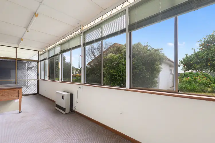 Sixth view of Homely house listing, 20 Crowther Street, Eaglehawk VIC 3556