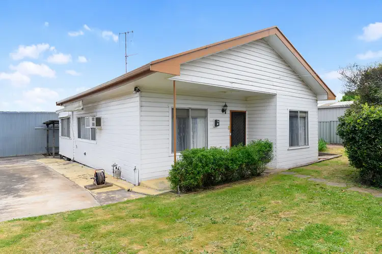Seventh view of Homely house listing, 20 Crowther Street, Eaglehawk VIC 3556