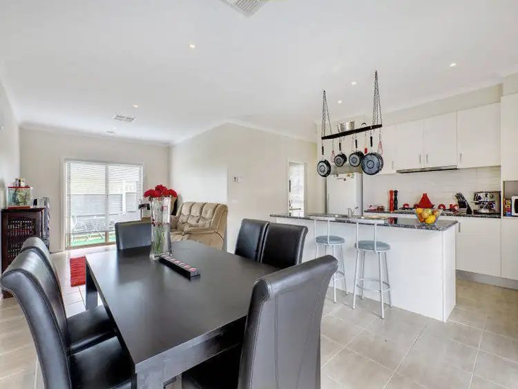 Third view of Homely house listing, 9 St Ives Place, Craigieburn VIC 3064