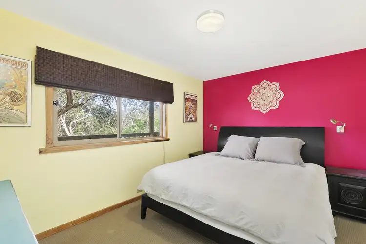 Seventh view of Homely house listing, 20 Aireys Street, Aireys Inlet VIC 3231