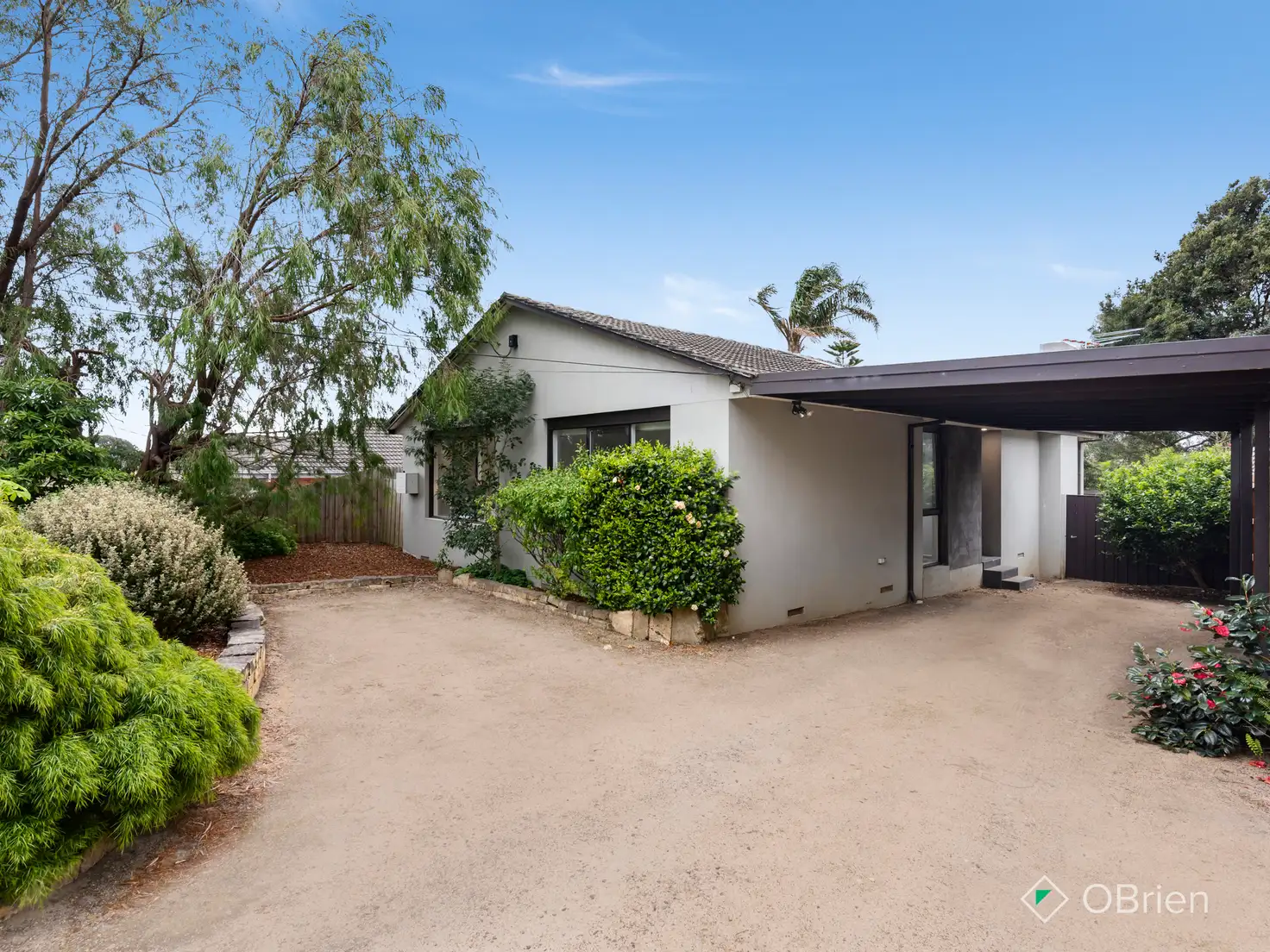 Main view of Homely house listing, 26 Tara Drive, Frankston VIC 3199