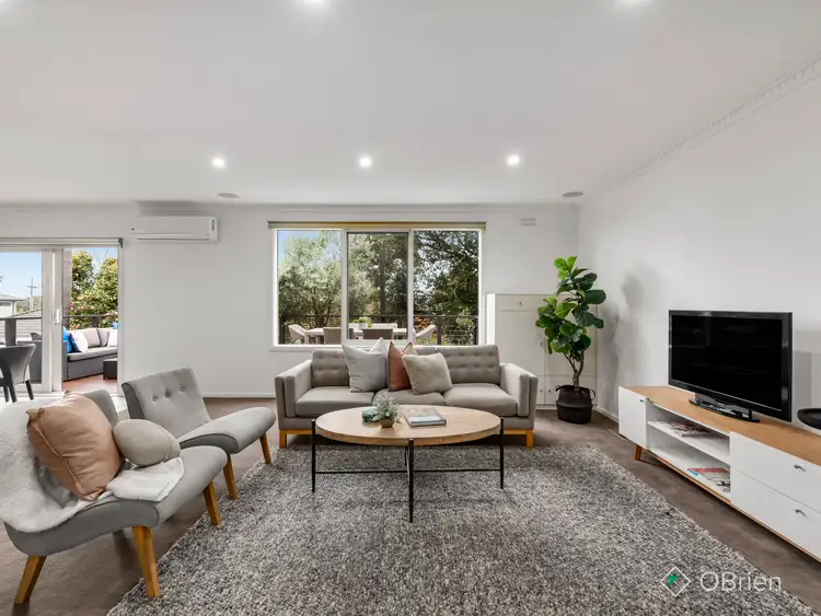 Third view of Homely house listing, 26 Tara Drive, Frankston VIC 3199