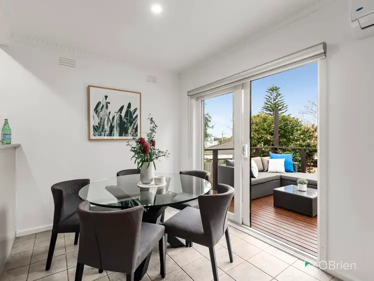 Fourth view of Homely house listing, 26 Tara Drive, Frankston VIC 3199