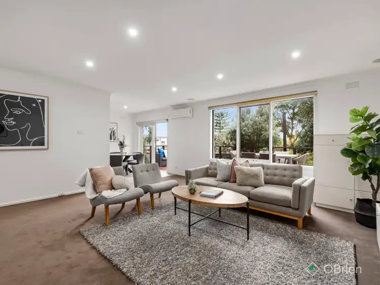 Sixth view of Homely house listing, 26 Tara Drive, Frankston VIC 3199