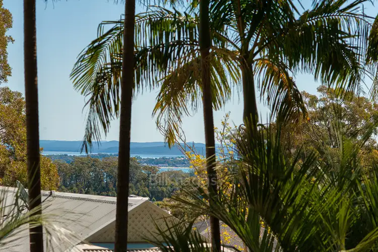 8A Tingara Road, Nelson Bay NSW 2315