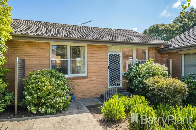 2/2 Uno Street, Belmont VIC 3216