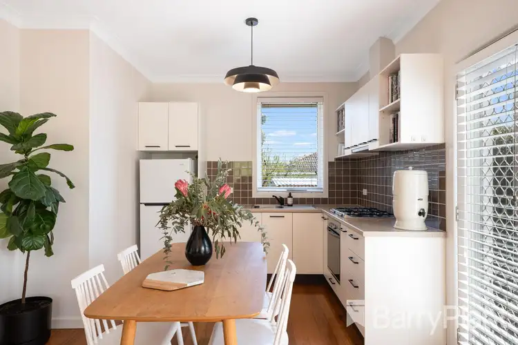 Fourth view of Homely unit listing, 2/2 Uno Street, Belmont VIC 3216