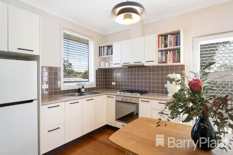 Fifth view of Homely unit listing, 2/2 Uno Street, Belmont VIC 3216