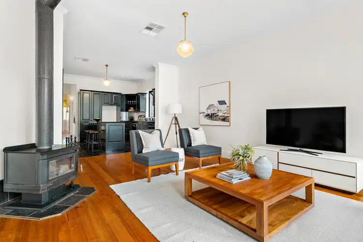 Third view of Homely house listing, 20 Murphy Street, Richmond VIC 3121