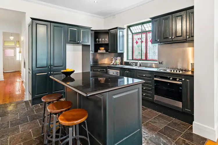 Fifth view of Homely house listing, 20 Murphy Street, Richmond VIC 3121