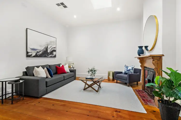 Sixth view of Homely house listing, 20 Murphy Street, Richmond VIC 3121