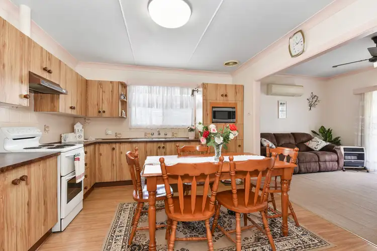 Second view of Homely house listing, 303 Cessnock Road, Abermain NSW 2326