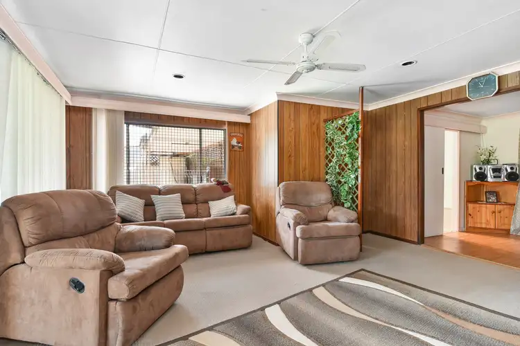 Third view of Homely house listing, 303 Cessnock Road, Abermain NSW 2326