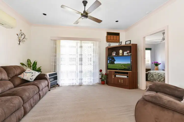 Fourth view of Homely house listing, 303 Cessnock Road, Abermain NSW 2326