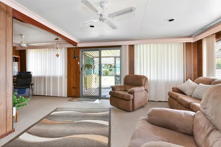 Fifth view of Homely house listing, 303 Cessnock Road, Abermain NSW 2326