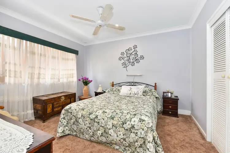 Sixth view of Homely house listing, 303 Cessnock Road, Abermain NSW 2326
