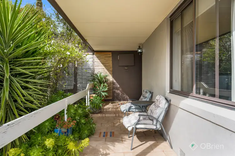 Second view of Homely house listing, 31 Appin Street, Wangaratta VIC 3677