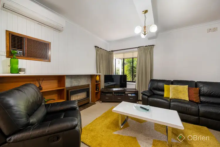 Third view of Homely house listing, 31 Appin Street, Wangaratta VIC 3677