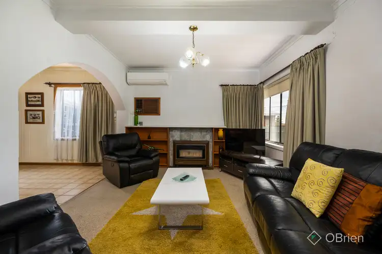 Fourth view of Homely house listing, 31 Appin Street, Wangaratta VIC 3677