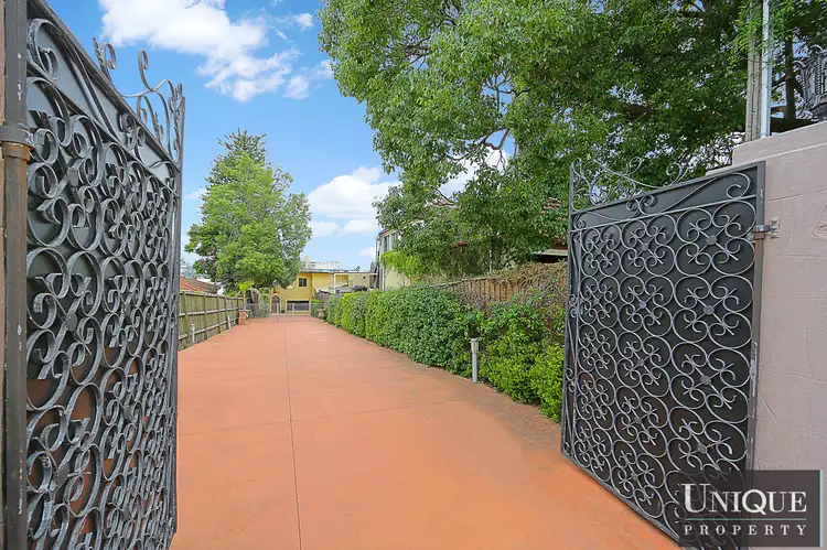 Fourth view of Homely house listing, 131 Lower St Georges Crescent, Drummoyne NSW 2047
