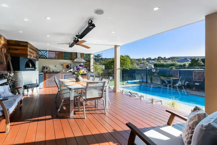 Sixth view of Homely house listing, 11 Oakland Street, Maribyrnong VIC 3032