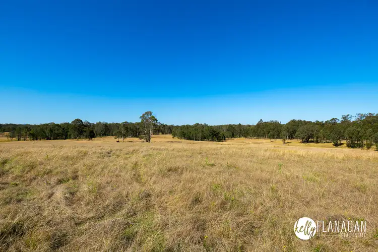 Third view of Homely rural property listing, 1471 Willi Willi Road, Temagog NSW 2440