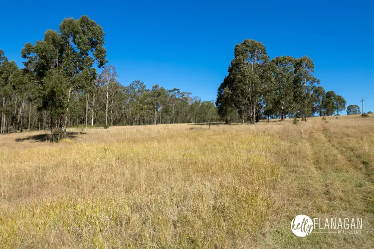 Fourth view of Homely rural property listing, 1471 Willi Willi Road, Temagog NSW 2440
