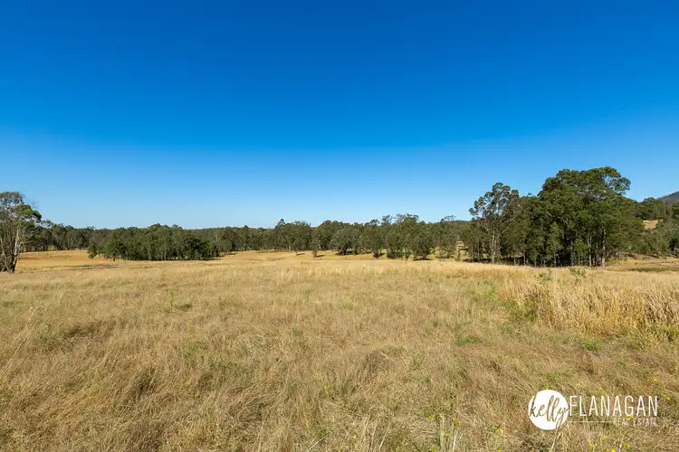 Fifth view of Homely rural property listing, 1471 Willi Willi Road, Temagog NSW 2440