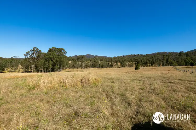 Sixth view of Homely rural property listing, 1471 Willi Willi Road, Temagog NSW 2440