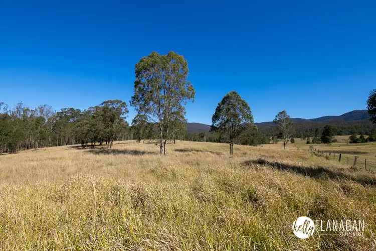 Seventh view of Homely rural property listing, 1471 Willi Willi Road, Temagog NSW 2440