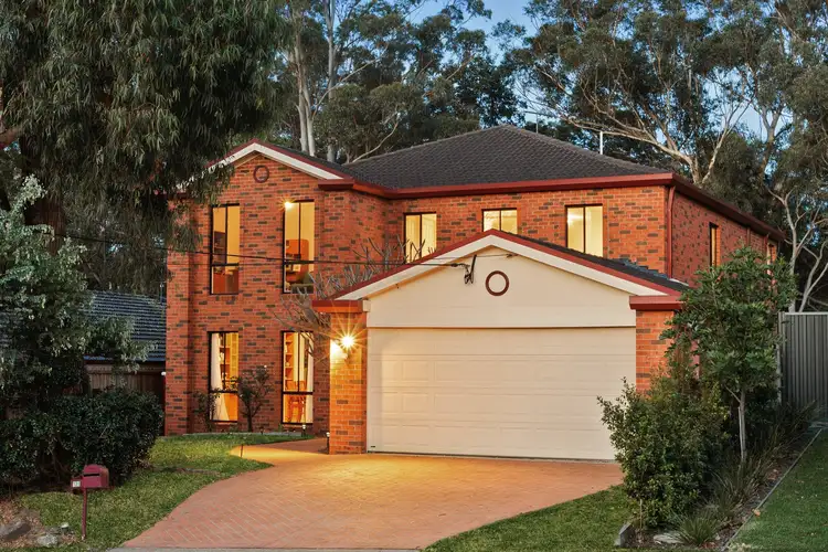 125 Kirby Street, Rydalmere NSW 2116
