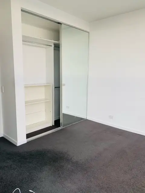 Third view of Homely apartment listing, 3010/231 Harbour Esplanade, Docklands VIC 3008