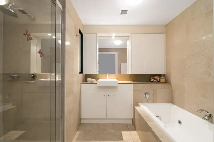 Fifth view of Homely apartment listing, 7/22-24 Ozone Street, Cronulla NSW 2230