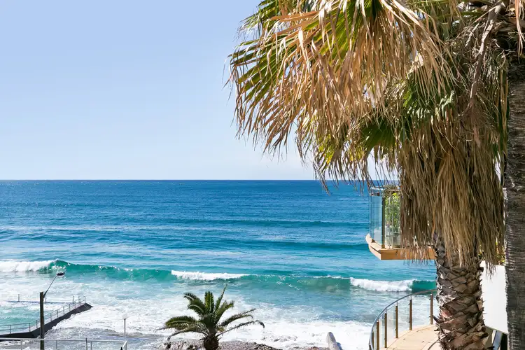 Sixth view of Homely apartment listing, 7/22-24 Ozone Street, Cronulla NSW 2230